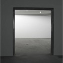 1252598784-picture3 © Steen Gyldendal