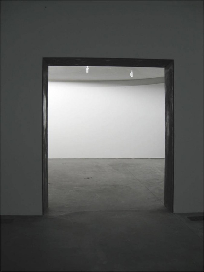 1252598784-picture3 © Steen Gyldendal