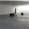 1252598790-picture4 © Steen Gyldendal