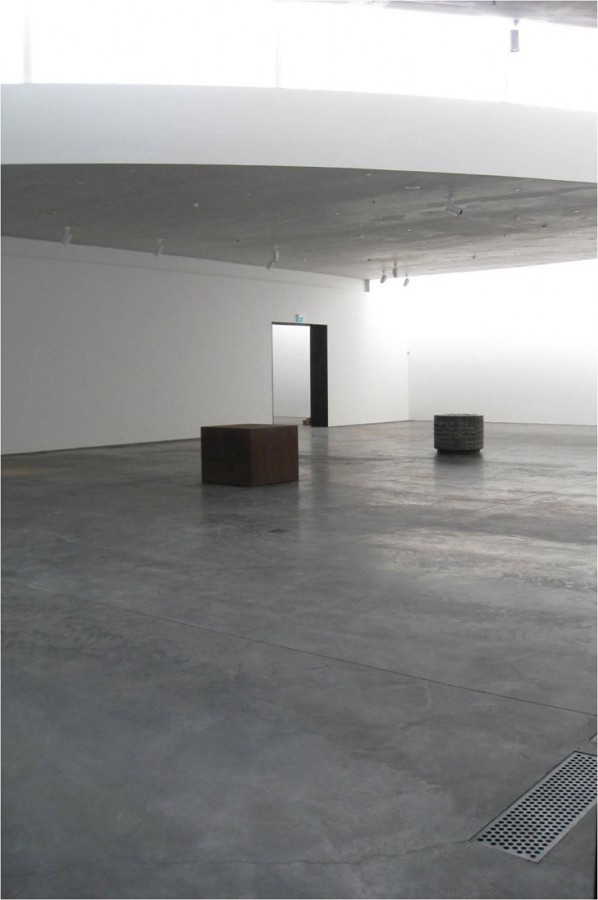 1252598790-picture4 © Steen Gyldendal