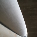 © Steven Holl Architects