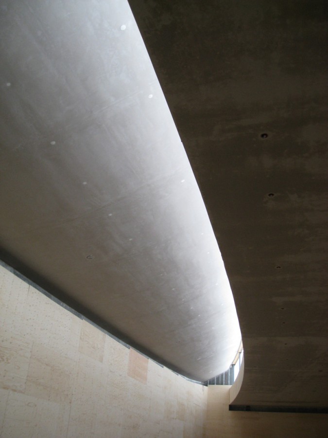 1252598921-img-3702 © Steven Holl Architects