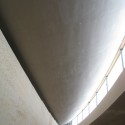 1252598927-img-3703 © Steven Holl Architects