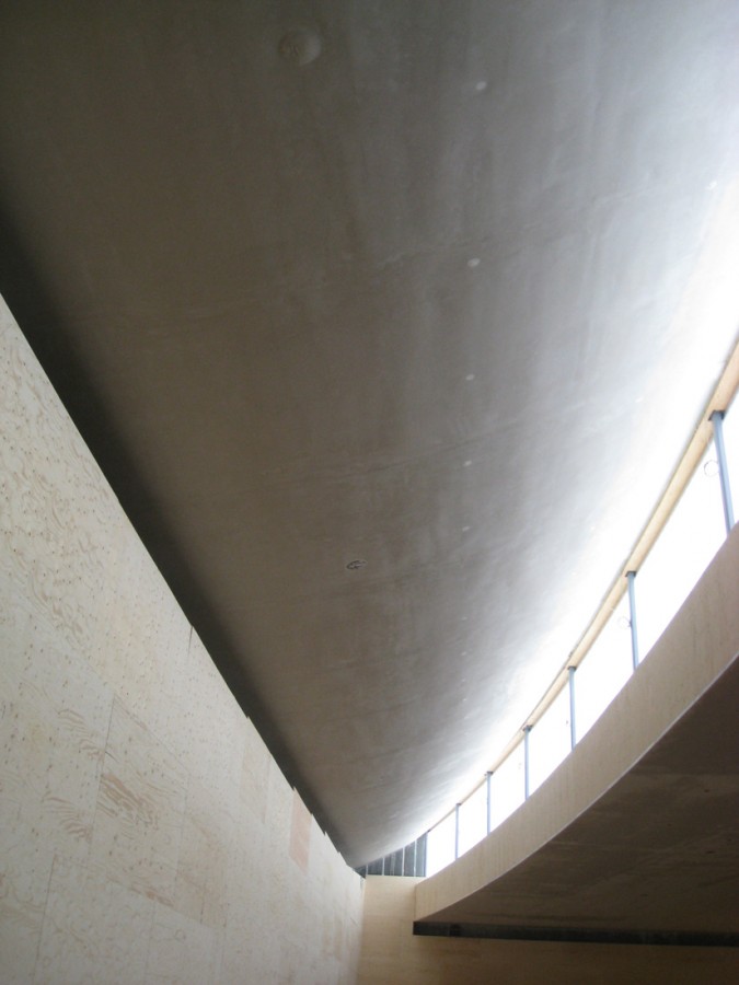 1252598927-img-3703 © Steven Holl Architects