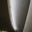 1252598936-img-3704 © Steven Holl Architects