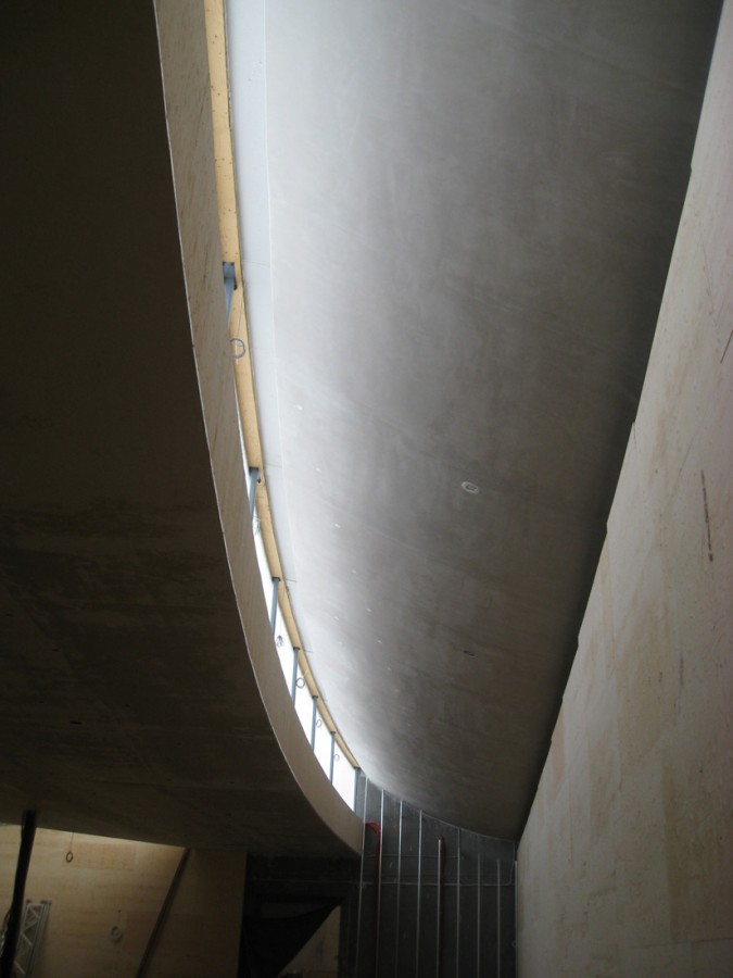 1252598936-img-3704 © Steven Holl Architects
