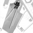 K:361 Herning�1 drawingssite_plan layout 002.dwg A0-2 (1) site plan