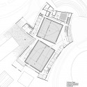 1252598999-gf-plan-text ground floor plan