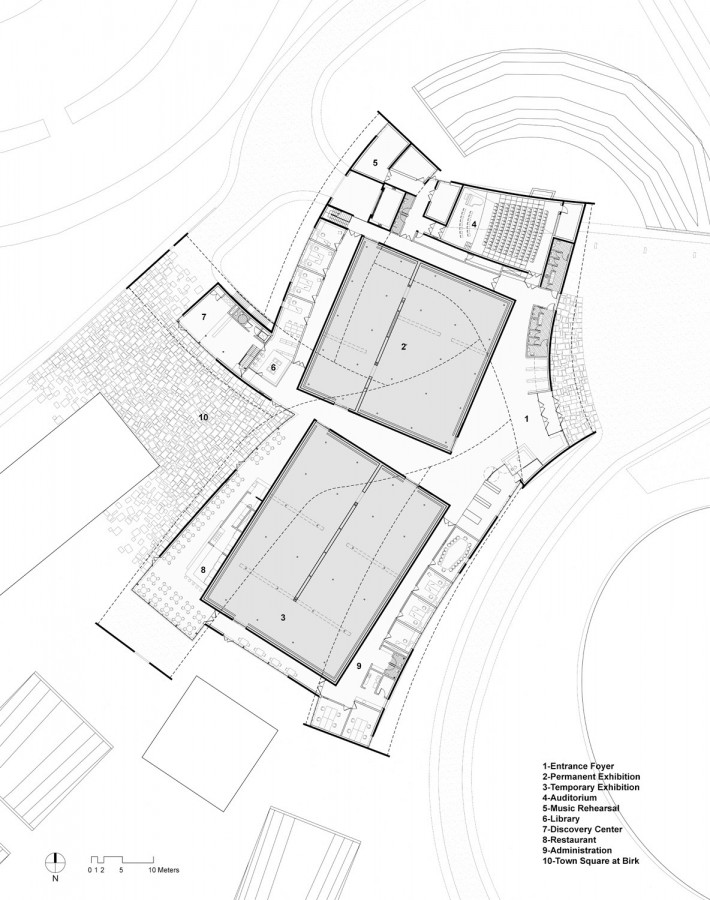 1252598999-gf-plan-text ground floor plan