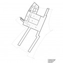 1252599006-b1-plan-text basement floor plan