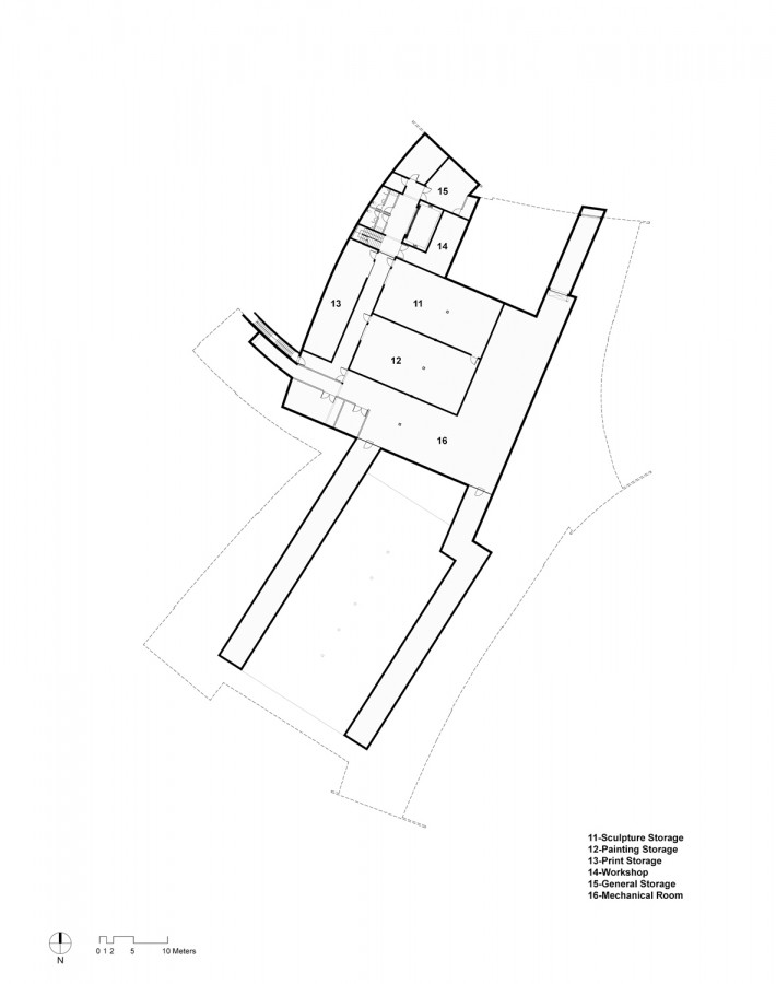 1252599006-b1-plan-text basement floor plan
