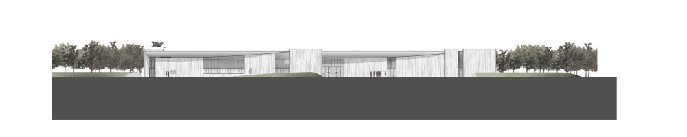 1252599013-elevation-e east elevation