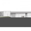 1252599013-elevation-e east elevation