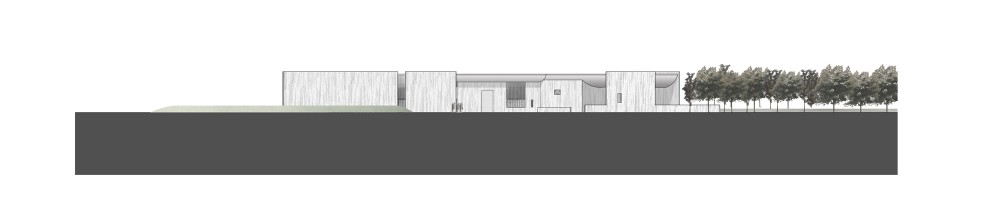 1252599017-elevation-n north elevation