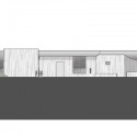 1252599017-elevation-n north elevation