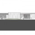 1252599021-elevation-s south elevation