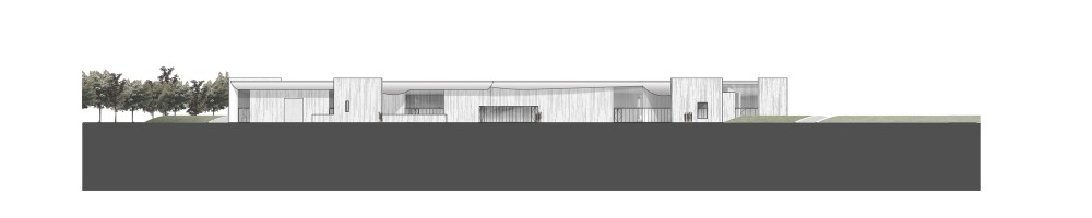 1252599025-elevation-w west elevation