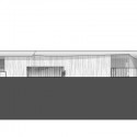 1252599025-elevation-w west elevation