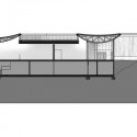1252599032-section-bb section BB