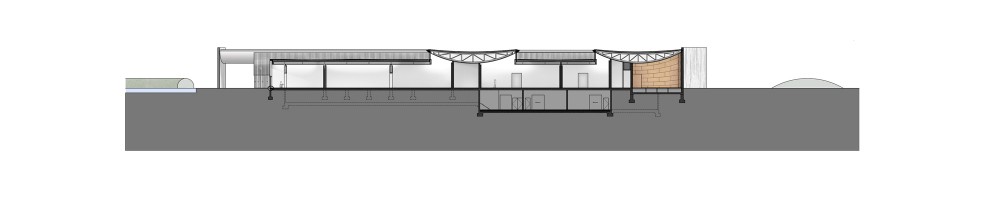 1252599040-section-dd section DD