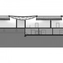 1252599040-section-dd section DD