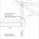 1252599047-clerestory-detail clerestory detail