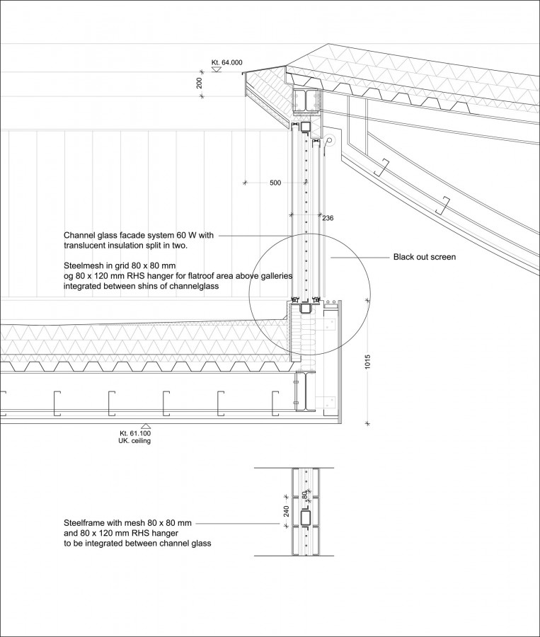 1252599047-clerestory-detail clerestory detail