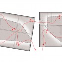 1252599243-gallery-sequence gallery sequence diagram