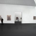 1252599333-gallery-view1a interior render