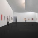 1252599338-gallery-view2 interior render