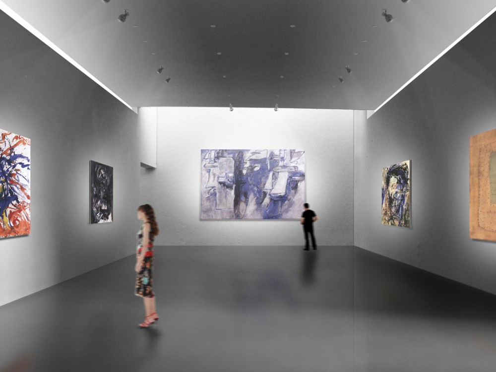 1252599345-gallery-view interior render
