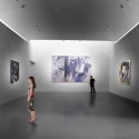 1252599345-gallery-view interior render
