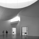 1252599352-lobby interior render