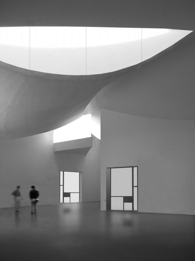 1252599352-lobby interior render