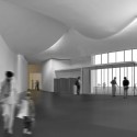 1252599360-view-towards-auditorium interior render