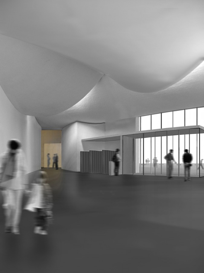 1252599360-view-towards-auditorium interior render