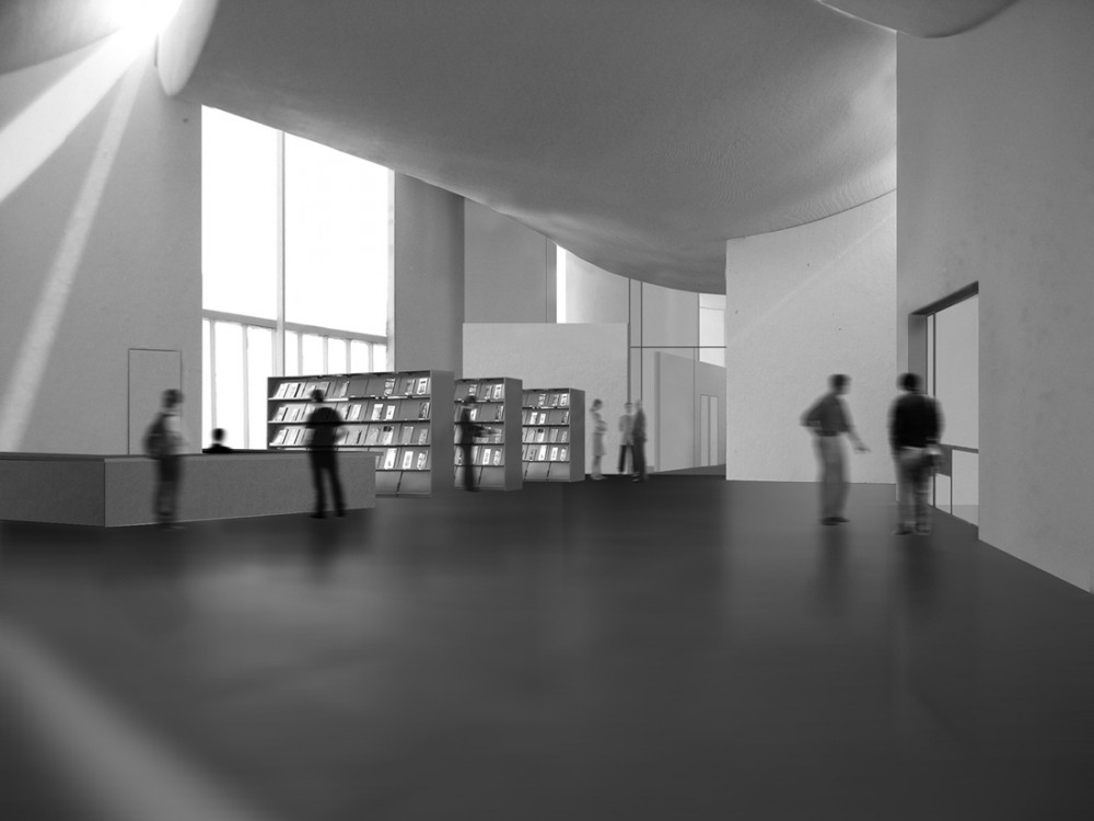 1252599372-view-towards-museum-shop interior render