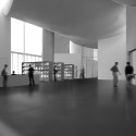 1252599372-view-towards-museum-shop interior render