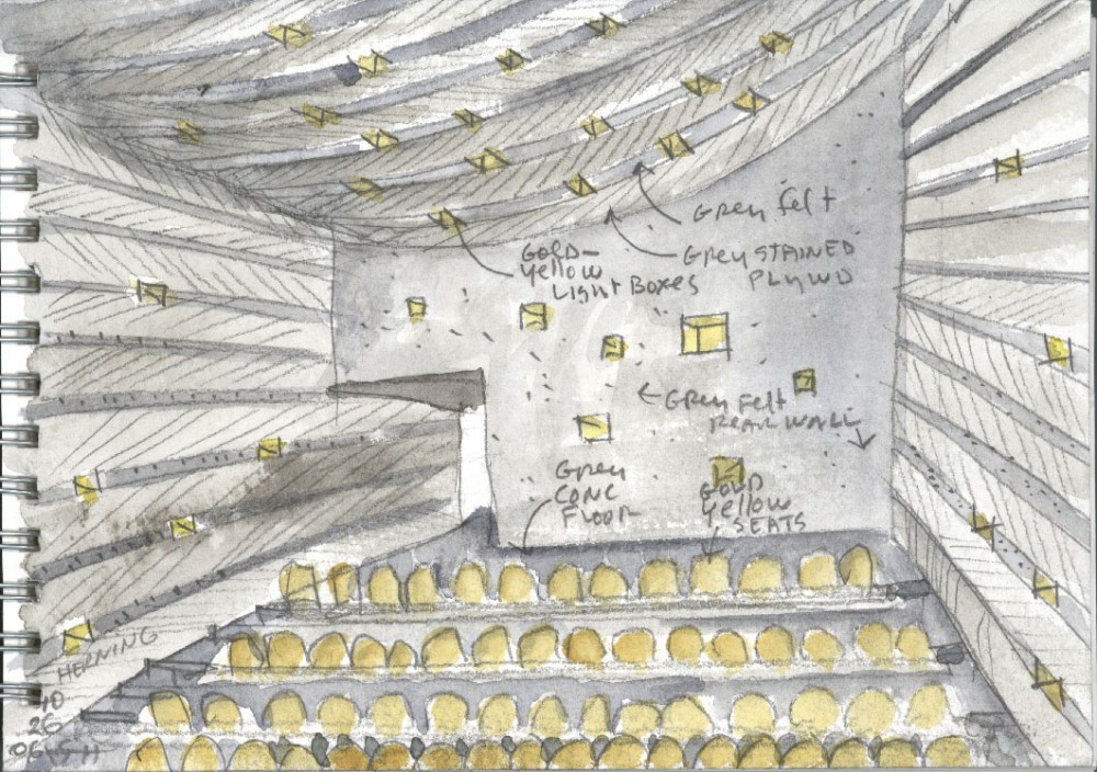 1252599385-auditorium watercolor