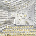 1252599385-auditorium watercolor