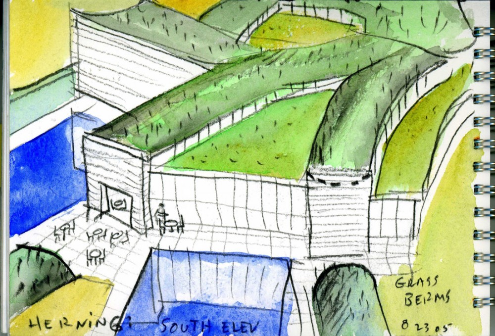 1252599393-herning-3 watercolor