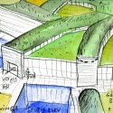 1252599393-herning-3 watercolor