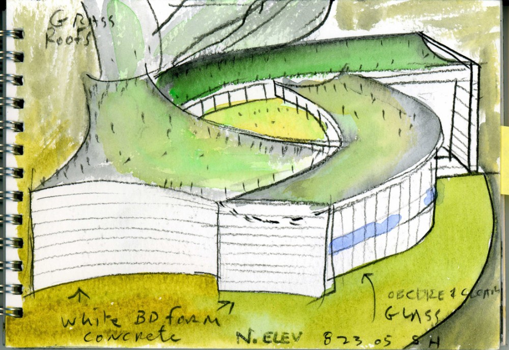 1252599402-herning-4 watercolor