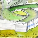 1252599402-herning-4 watercolor