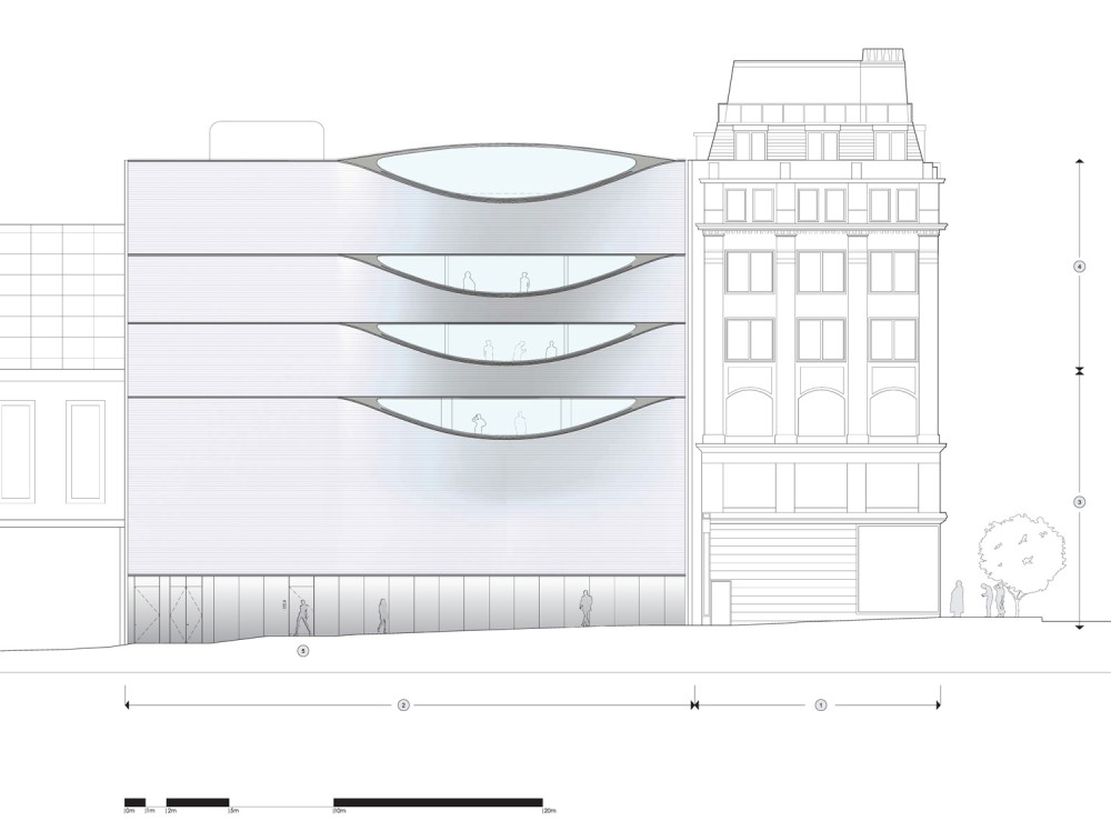 03_building elevations elevation