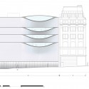 03_building elevations elevation