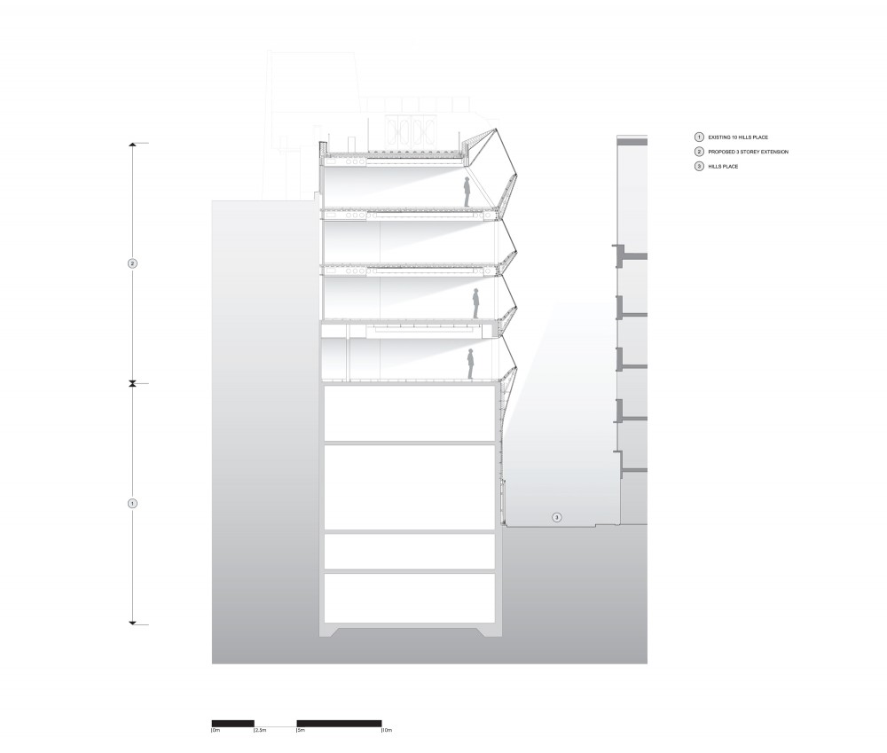 04_building sections section