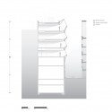 04_building sections section