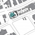 1252613340-site site plan