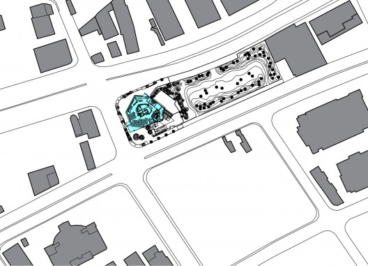 1252613340-site site plan